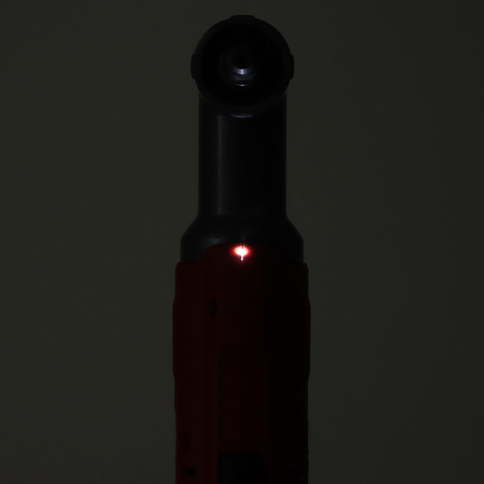DCK 20V 充電式アングルインパクトレンチ KDPB80