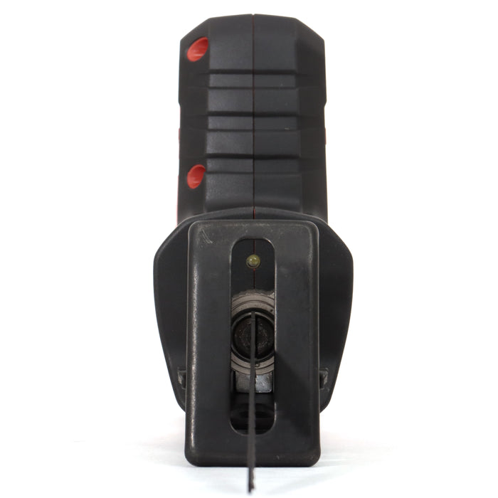 DCK 20V 充電式レシプロソー KDJF22