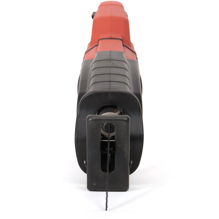 DCK 20V 充電式レシプロソー KDJF02-28