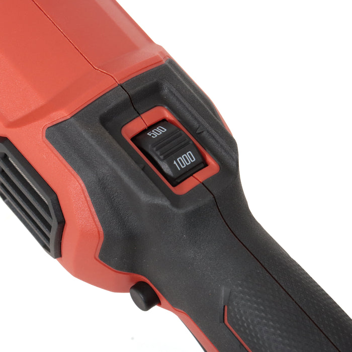 DCK 20V 充電式ポリッシャー KDSP02-180
