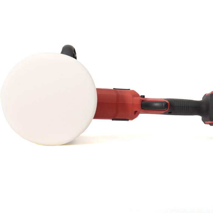 DCK 20V 充電式ポリッシャー KDSP02-180