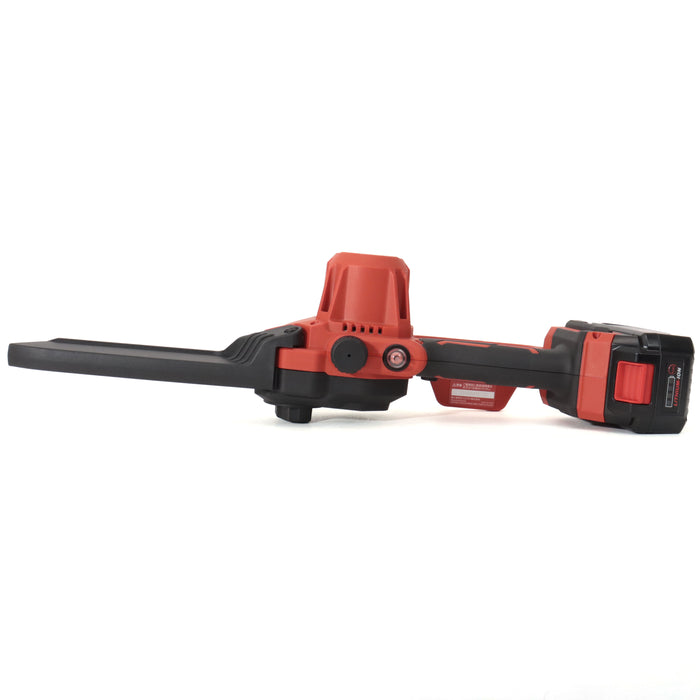 DCK 20V 充電式チェンソー 200mm KDML20081