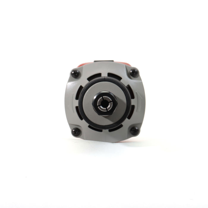 DCK 20V 充電式ハンドグラインダー KDSJ25