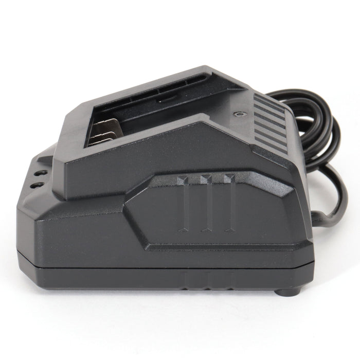 DCK 20Vバッテリ用充電器/2A FFCL20-02