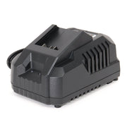 DCK 20Vバッテリ用充電器/4A FFCL20-04