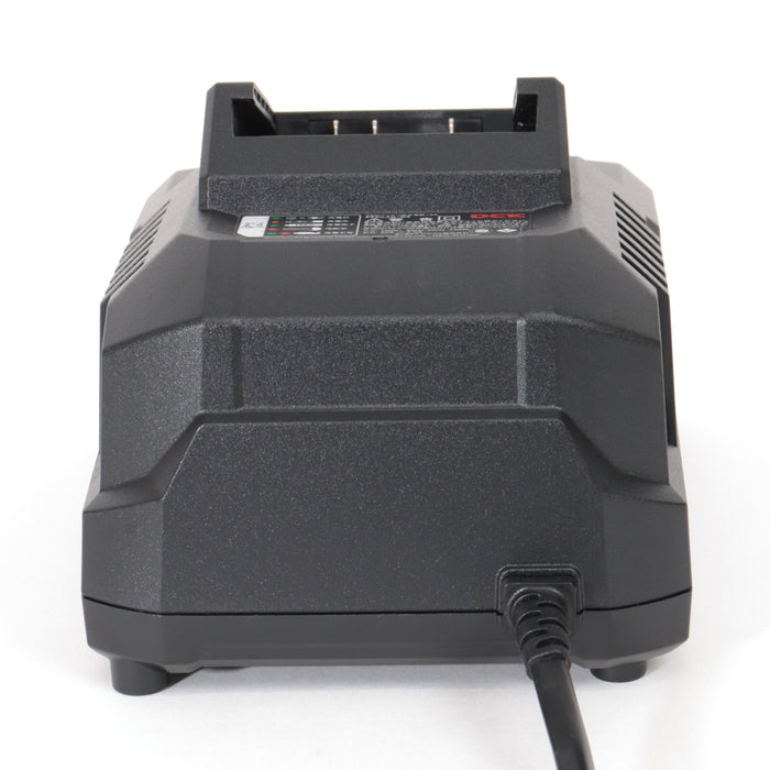 DCK 20Vバッテリ用充電器/4A FFCL20-04