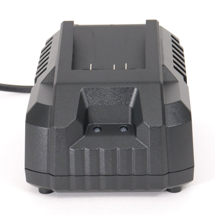 DCK 20Vバッテリ用充電器/4A FFCL20-04