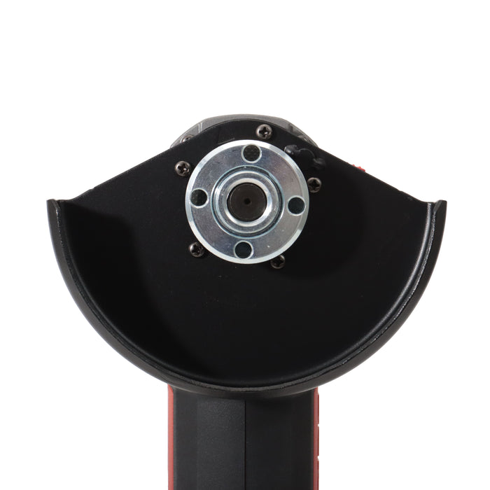 DCK 125mm 20V 充電式ディスクグラインダー KDSM04-125