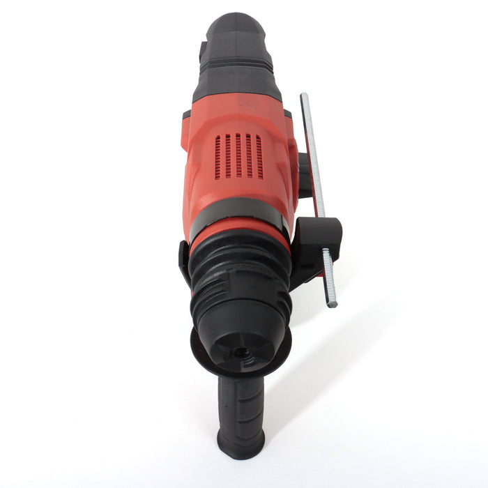DCK 26mm 20V 充電式ハンマードリル SDSプラス KRH20V-26