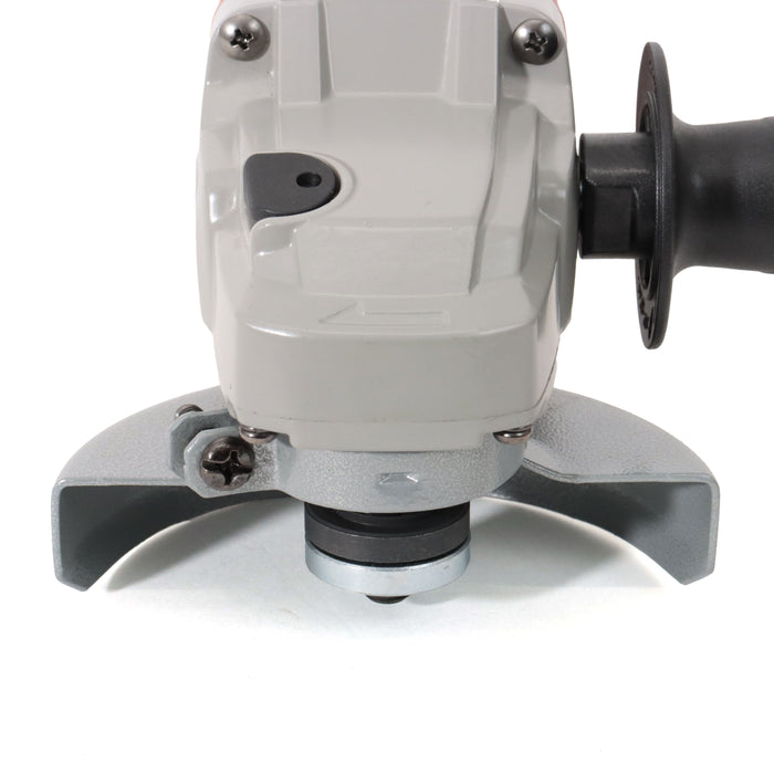 DCK 100mm 20V 充電式ディスクグラインダー KDSM03-100