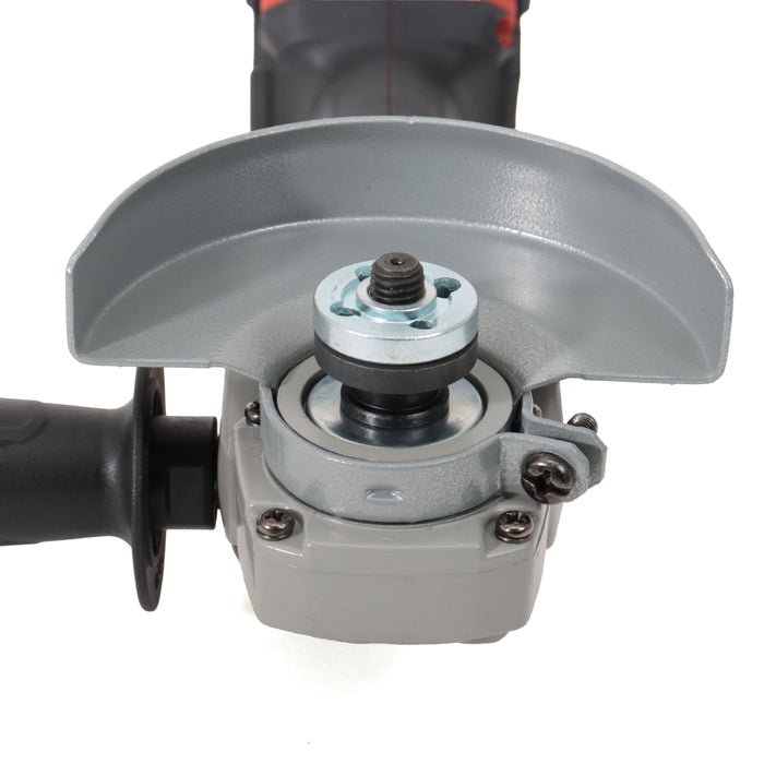DCK 100mm 20V 充電式ディスクグラインダー KDSM03-100