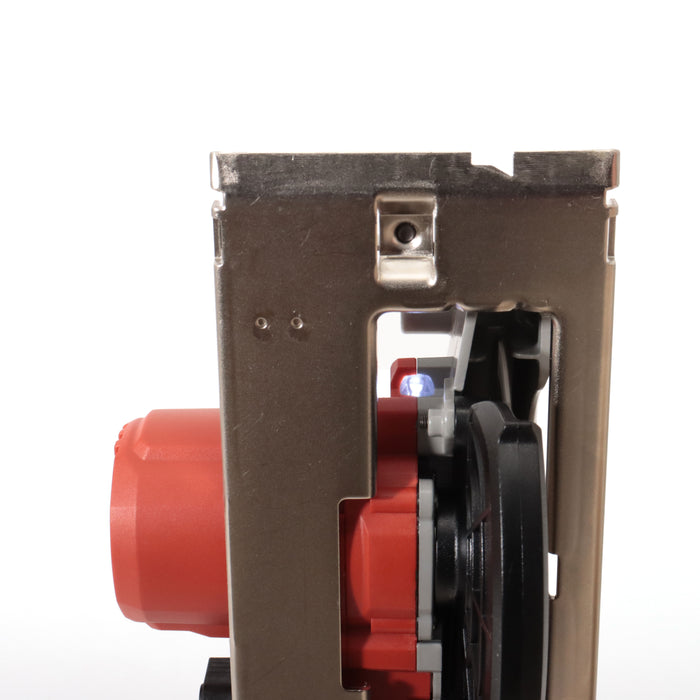 DCK 125mm 20V 充電式丸のこ KDMY125