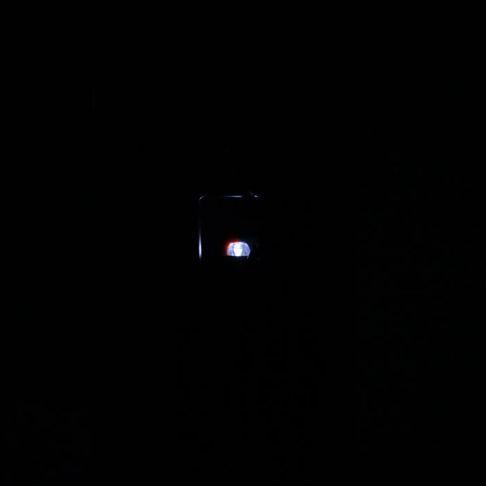 DCK 125mm 20V 充電式丸のこ KDMY125