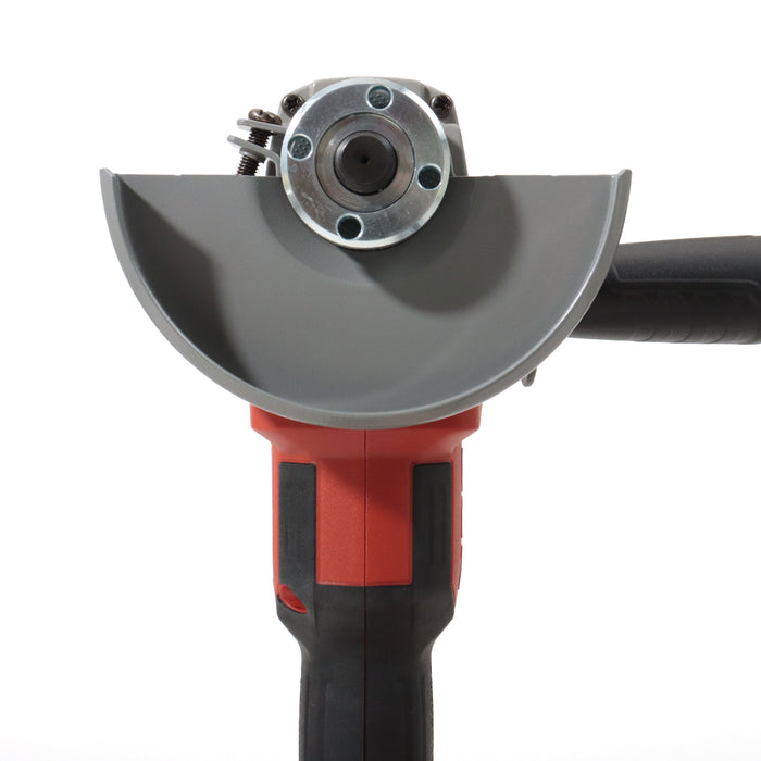 DCK 125mm 20V 充電式ディスクグラインダー KDSM03-125