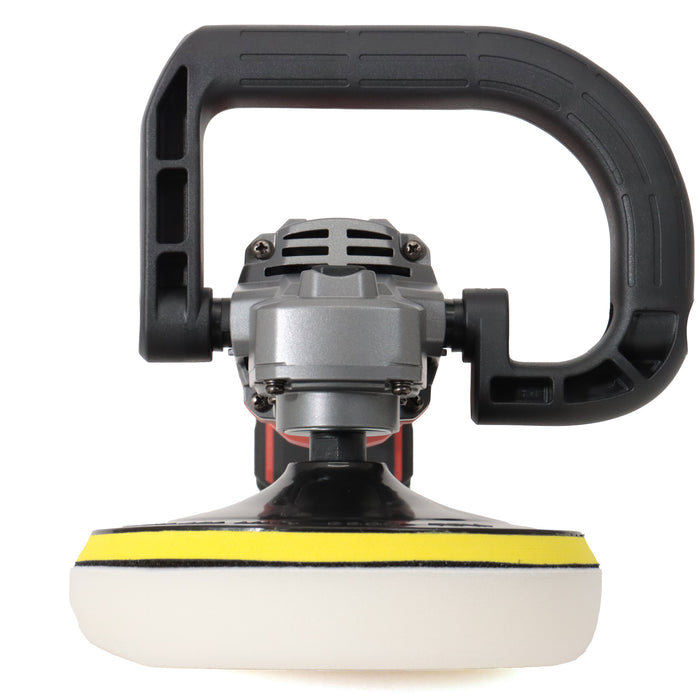 DCK 20V 充電式ポリッシャー KDSP02-180