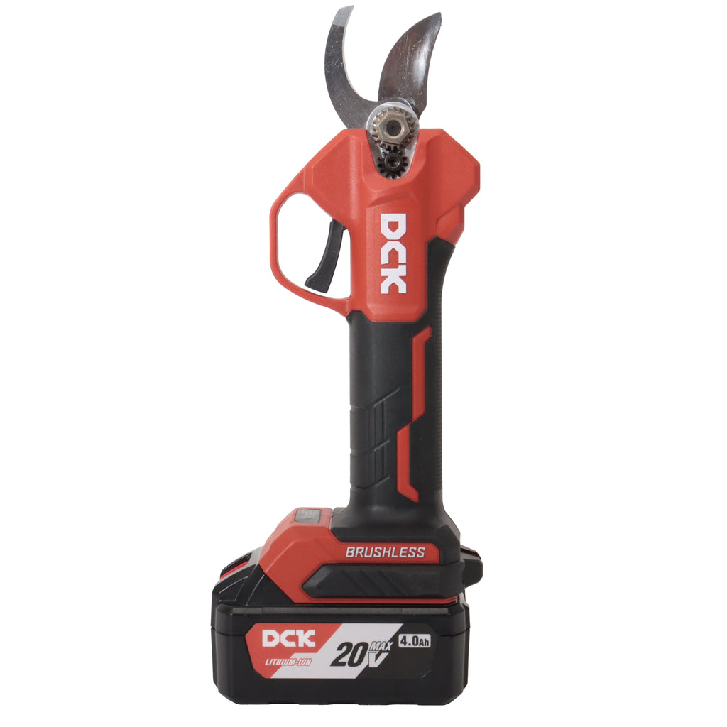 BKさん用 CNC Router Bits 1/4 inch Shank Spiral Tapered Ball Nose 2D