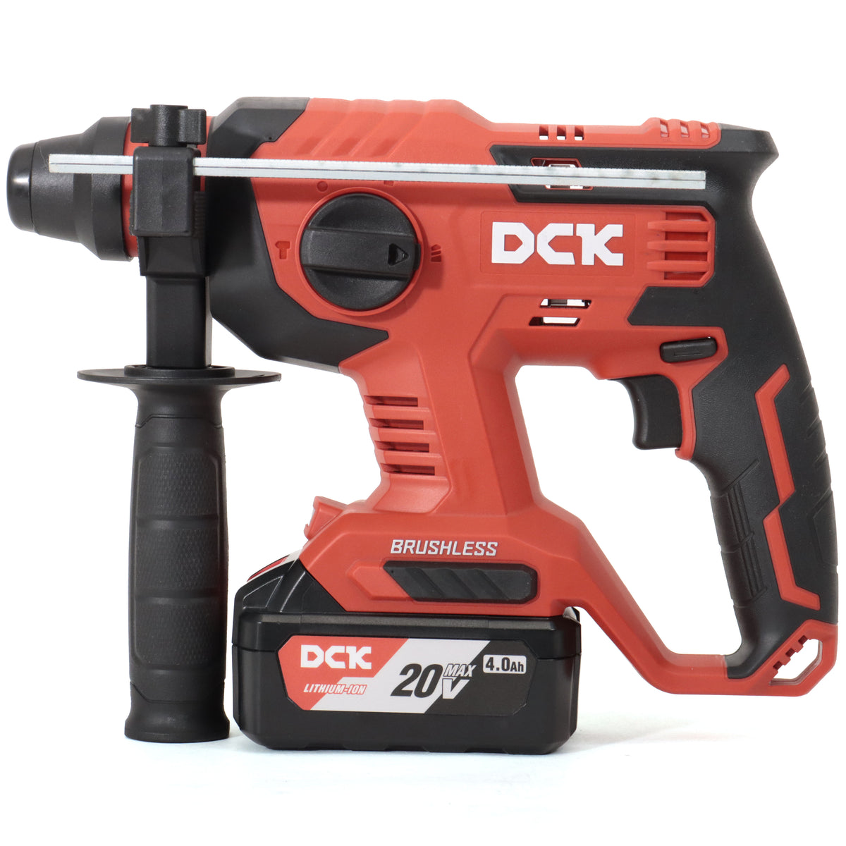 きき22 Milwaukee 2922-22 M18 FORCE LOGIC One Key Copper Press Tool Kit