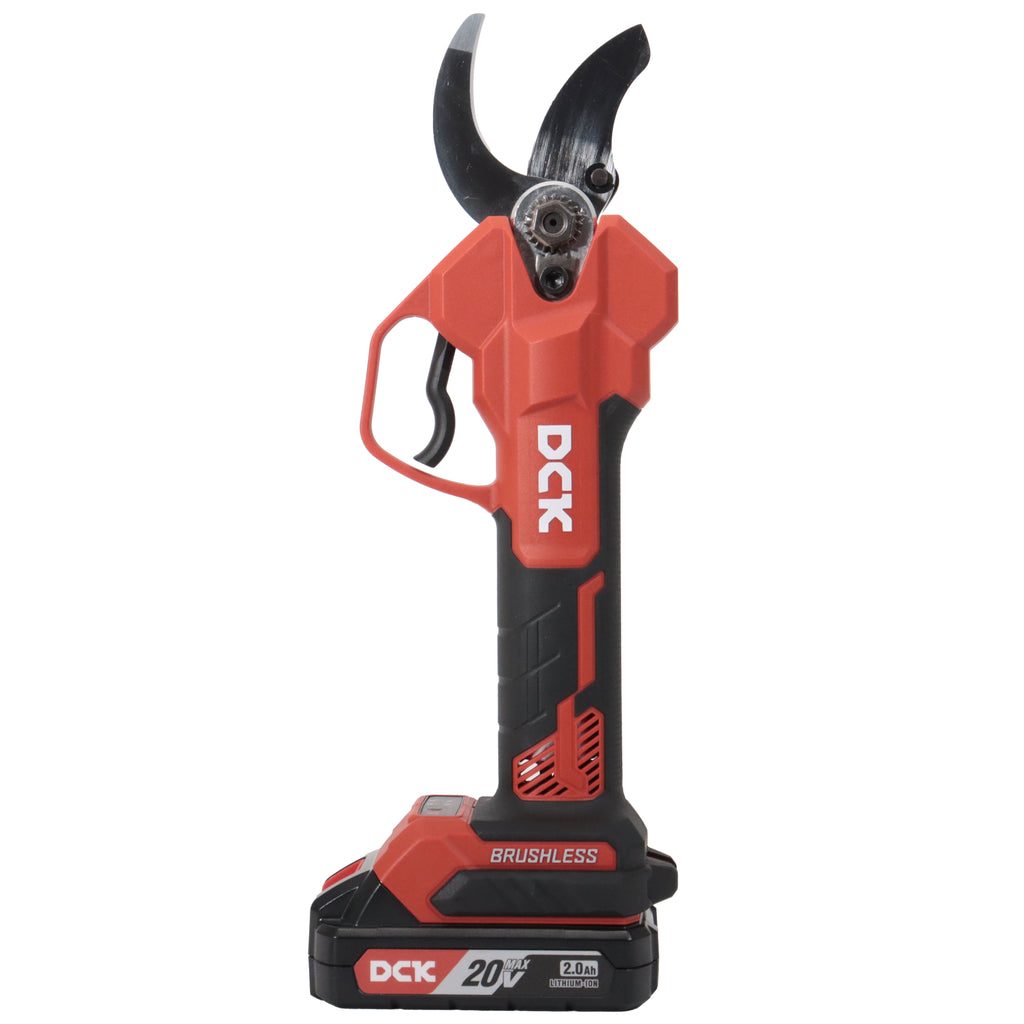 美品 リーフパーク125DT＋リスDC 4点セット シギヤマ家具 LD セット ダイニングセット 130cm 伸長式 ボリス 4点