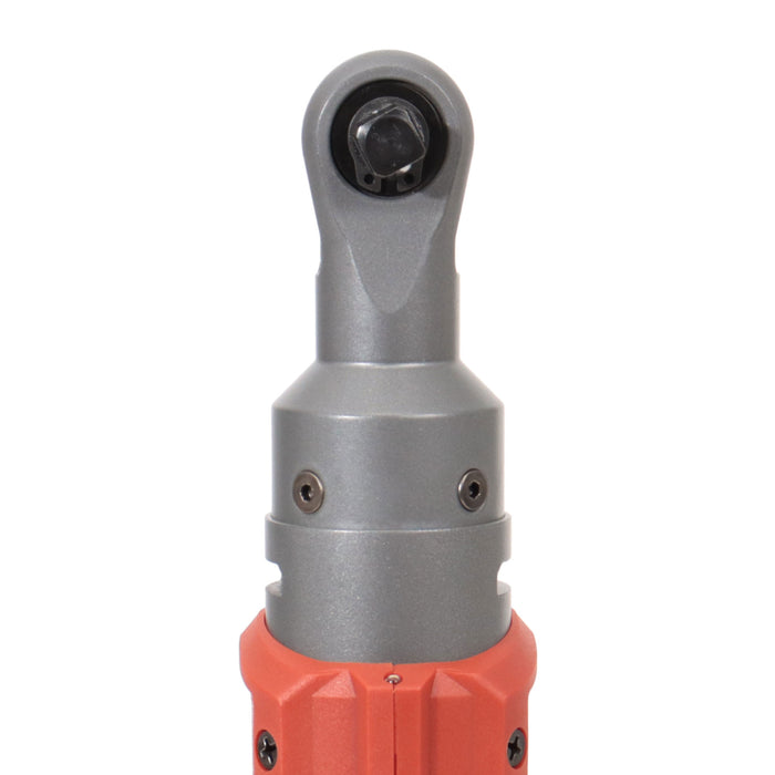 DCK 12V 充電式ラチェットレンチ KDPB04-10