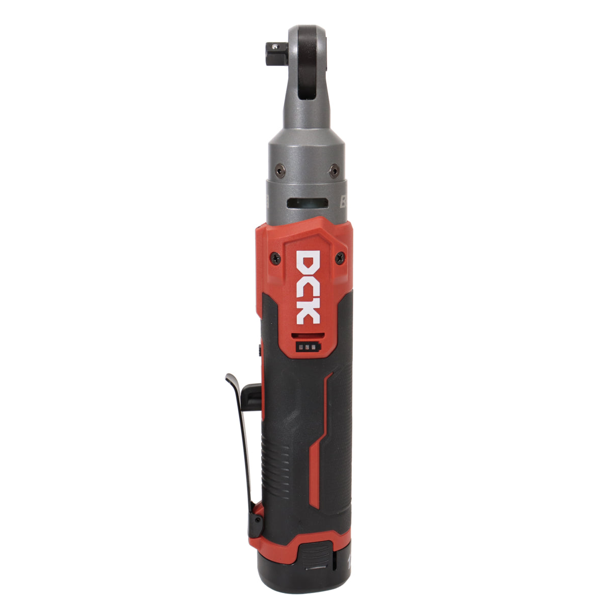 DCK 12V 充電式 9.5sq(3/8