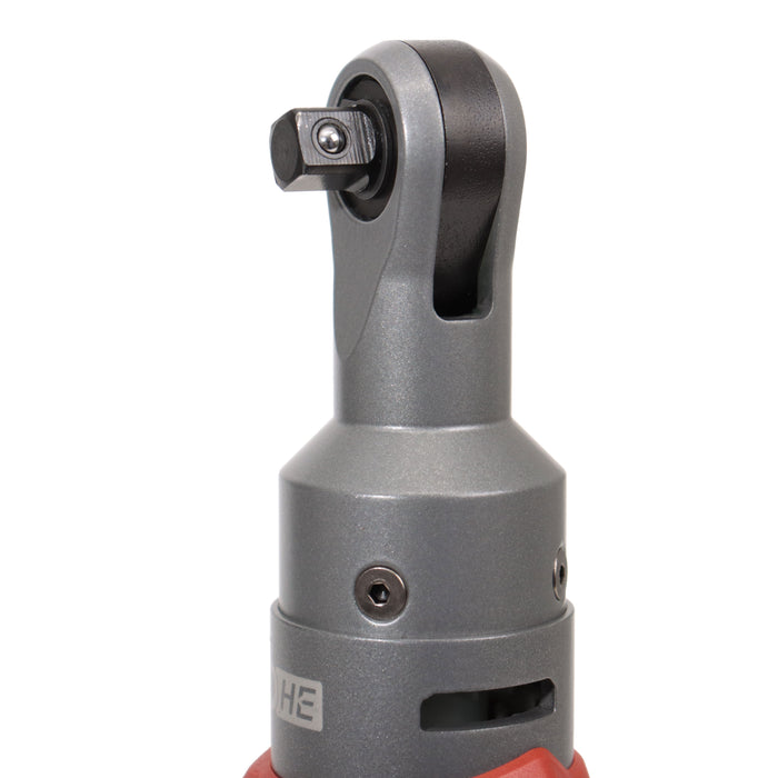 DCK 12V 充電式ラチェットレンチ KDPB05-10