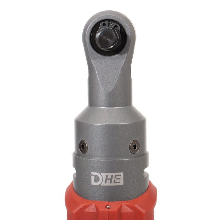 DCK 12V 充電式ラチェットレンチ KDPB05-10