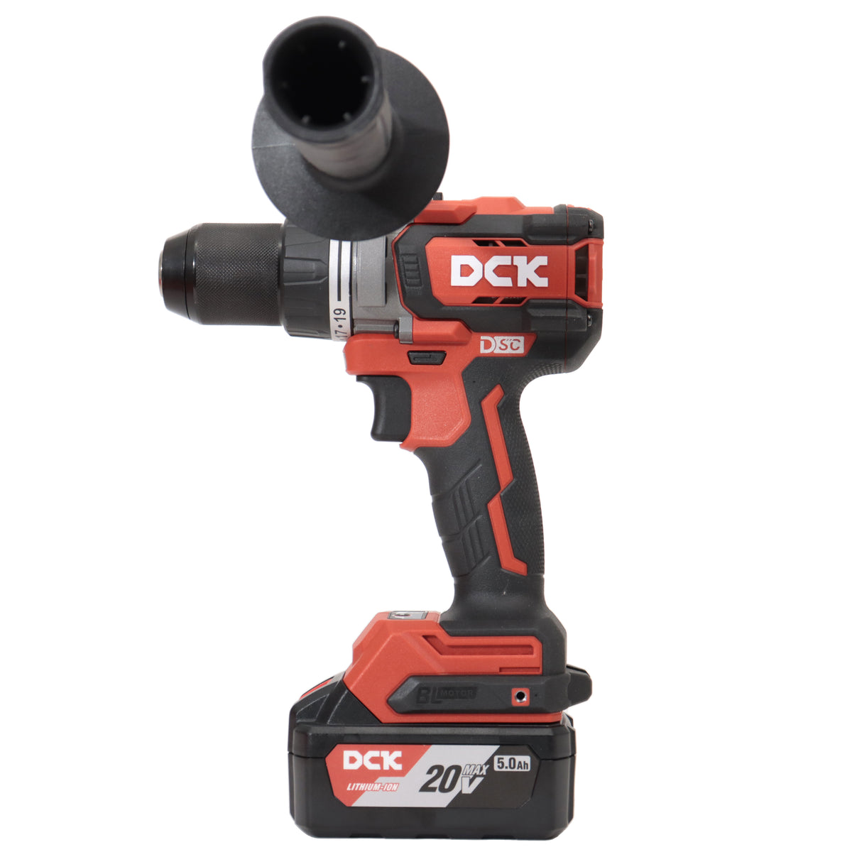 【送料込】【美品】【整備済】ヤマキ　D126　力強い鳴り！ 送料込】【美品】【整備済】ヤマキ D126 力強い鳴り！