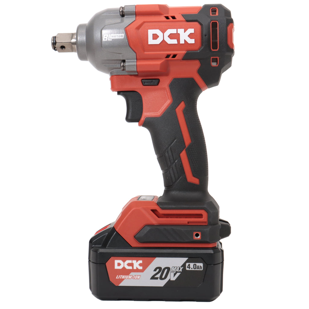 IMG_6856_1024x1024.jpg?v=