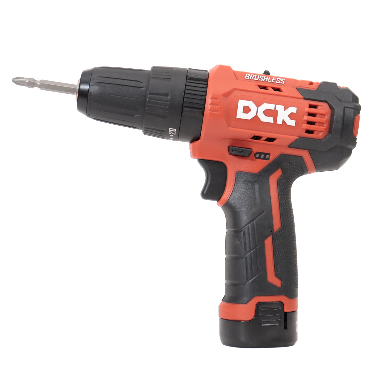 電気ドリル mt-0002181.jpg