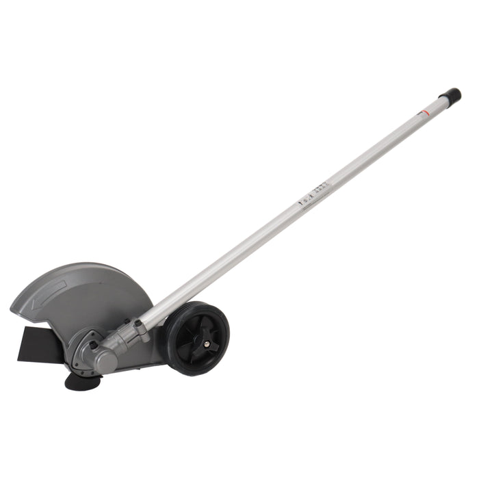 DCK エッジャ アタッチメント KDEG081