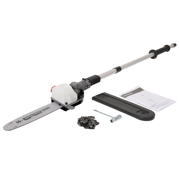 DCK ポールソー アタッチメント KDCS101