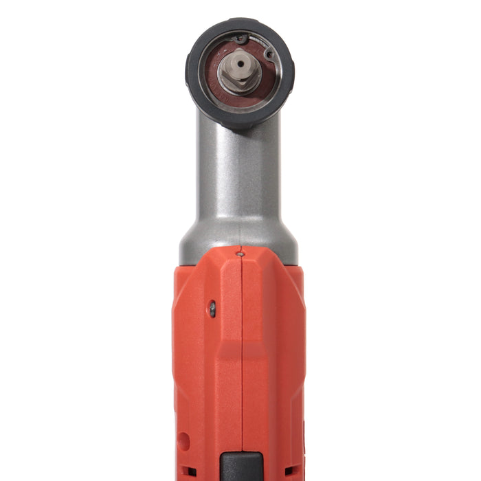 DCK 20V 充電式アングルインパクトレンチ KDPB80