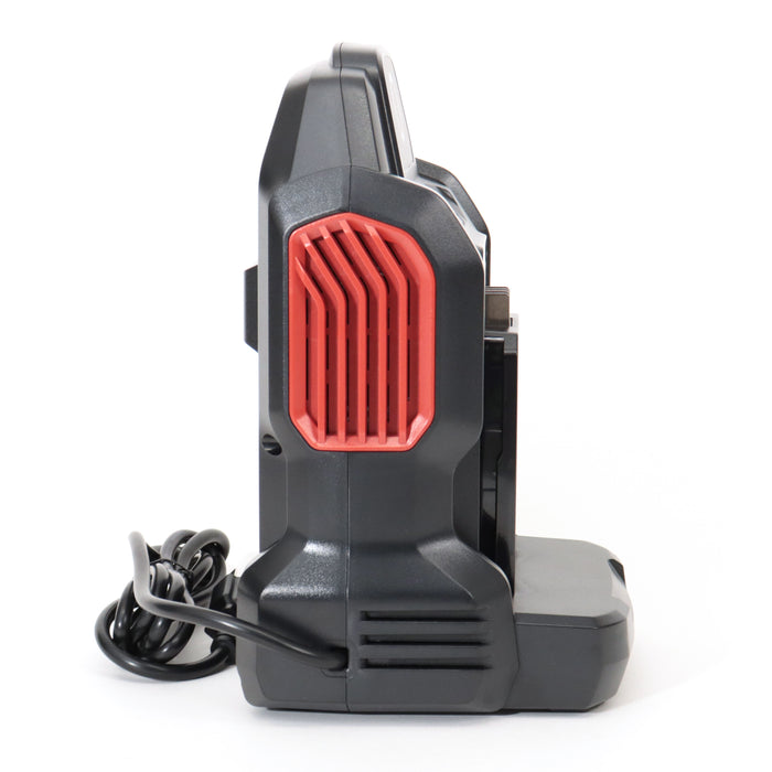 DCK 58Vバッテリ用急速充電器 KCL58-2