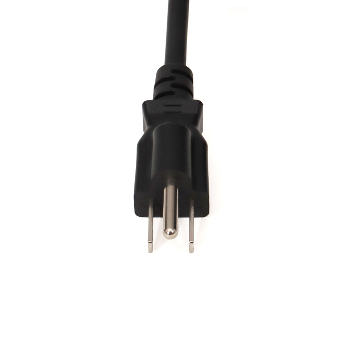 DCK 58Vバッテリ用急速充電器 KCL58-2