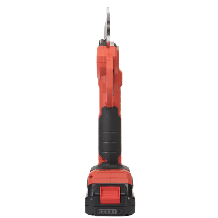 DCK 20V 35mm 充電式せん定はさみ KDYD35S