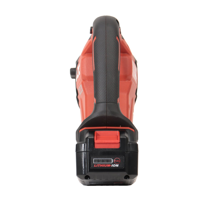 DCK 20V 充電式レシプロソー KDJF32