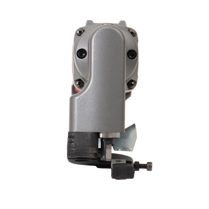 DCK 20V 充電式シャー KDJJ2.5