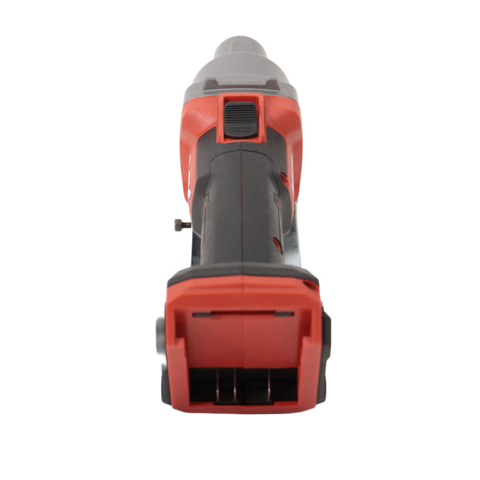 DCK 20V 充電式シャー KDJJ2.5