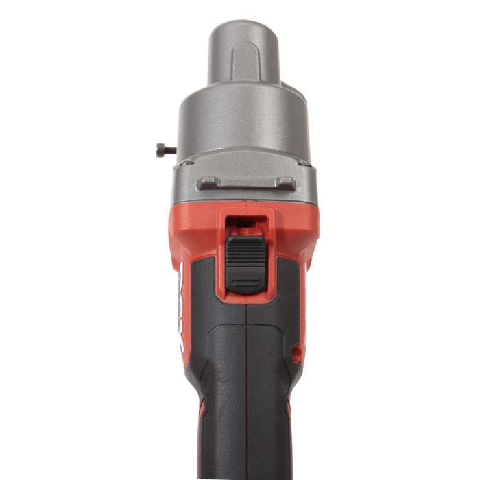 DCK 20V 充電式シャー KDJJ2.5