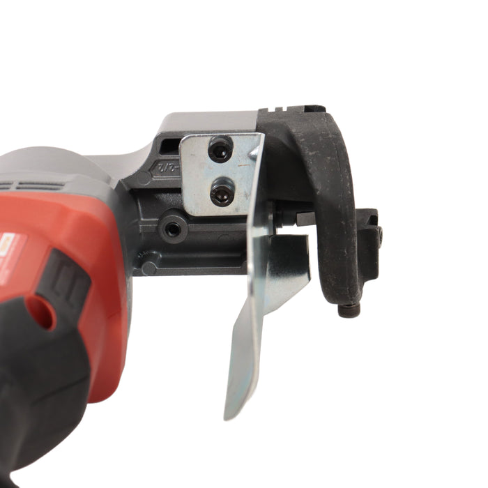 DCK 20V 充電式シャー KDJJ2.5