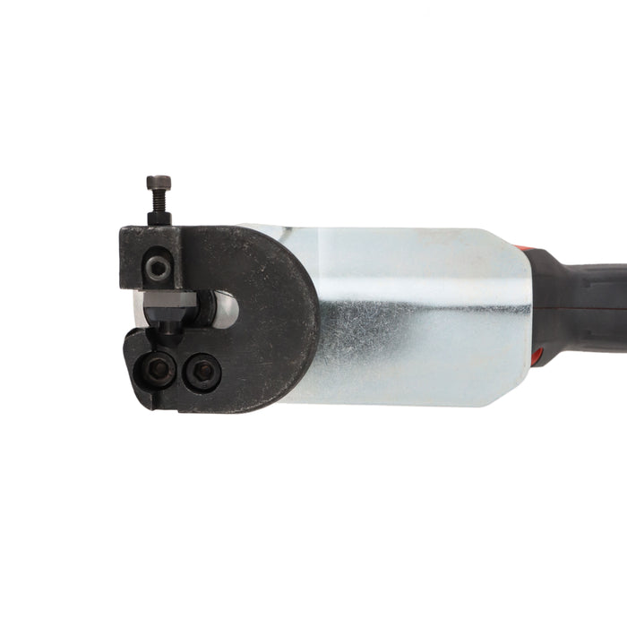 DCK 20V 充電式シャー KDJJ2.5