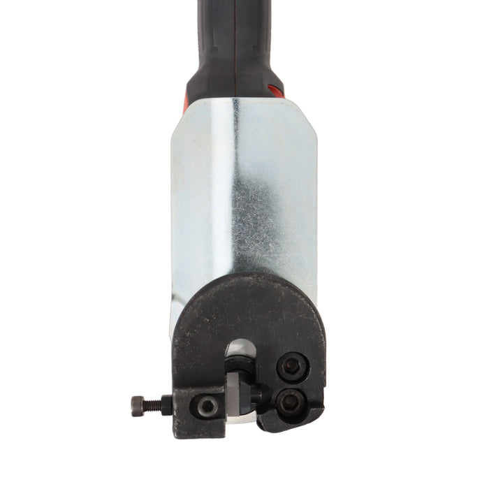 DCK 20V 充電式シャー KDJJ2.5