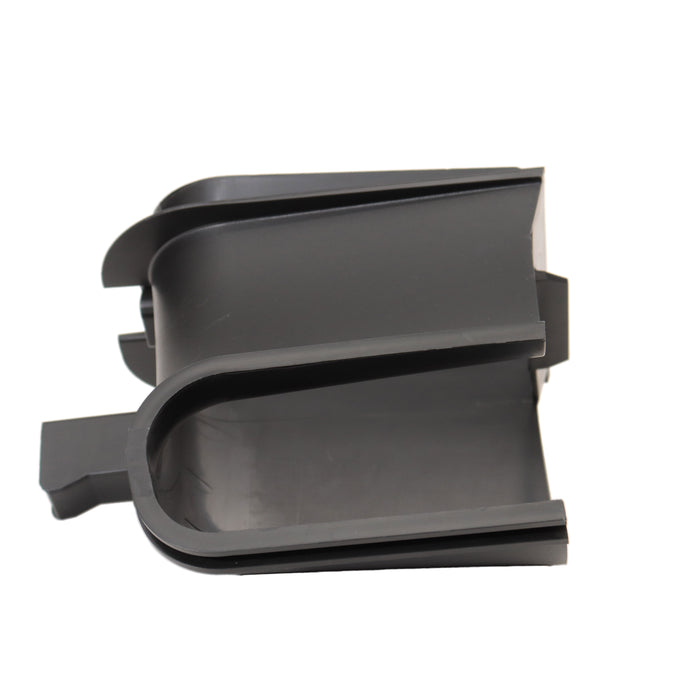 DCK 58V 充電式芝刈機 KDLM58211