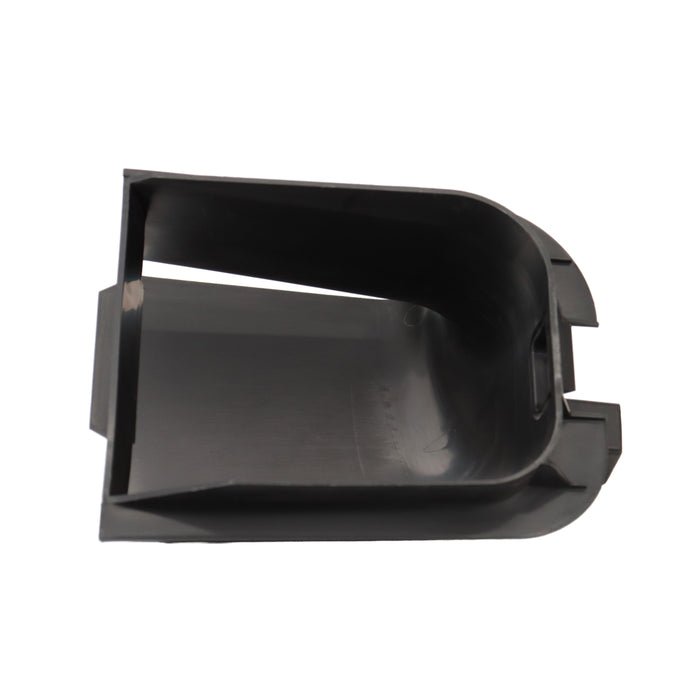 DCK 58V 充電式芝刈機 KDLM58211