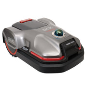 DCK 充電式ロボット芝刈機 KDRM220