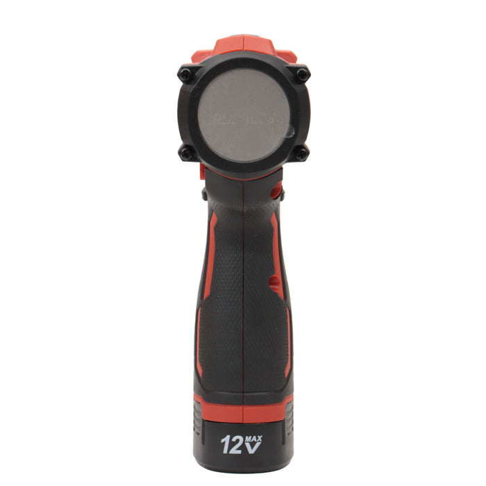 DCK 12V 充電式振動ドライバードリル KDJZ1250i