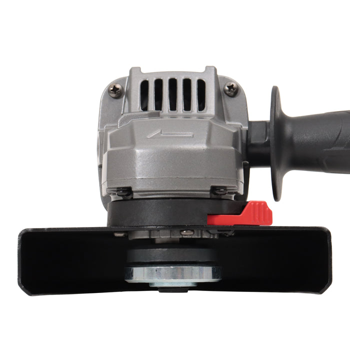 DCK 125mm 20V 充電式ディスクグラインダー KDSM04-125P