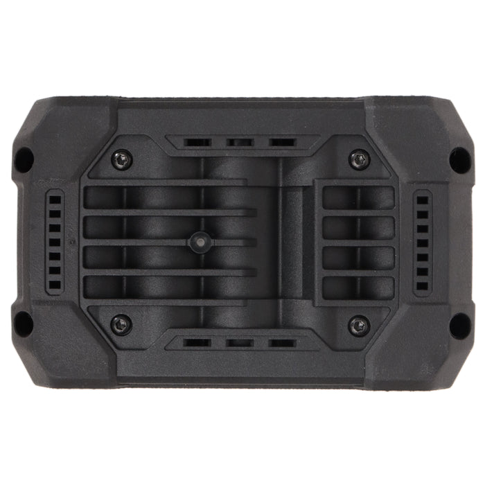 DCK 40V リチウムイオンバッテリ FFBL4040
