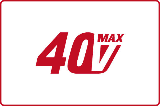 40Vシリーズ