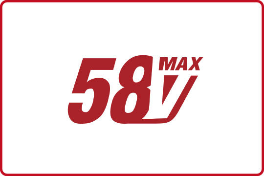 58Vシリーズ